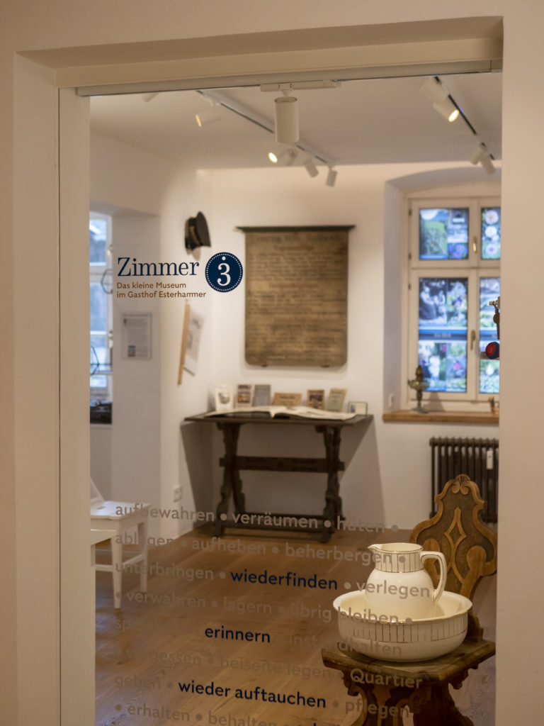 Blick-ins-Museum-Zimmer3 Blick ins Museum